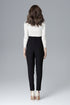 Women trousers model 128530